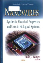 Nanowires synthesis