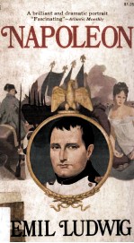 Napoleon