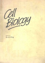 CELL BIOLOGY