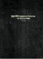 2000 IEEE International Conference on Communications Conference Proceedings 28 April-2May 2002 V.4