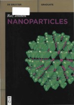 Nanoparticles