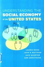 UNDERSTANDING THE SOCIAL ECONOMY OF THE UNITED STATES