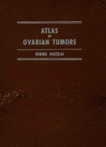 ATLAS OF OVARIAN TUMORS