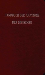 ANATOMIE DER BAUCHSPEICHELDRUSE