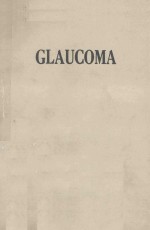 GLAUCOMA