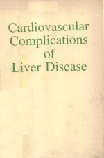 FRONTIERS IN LIVER DISEASE