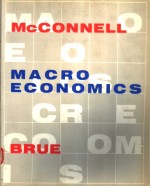 MACROECONOMICS