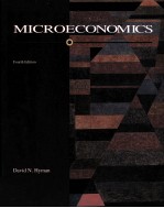 MICROECONOMICS FOUTH EDITION