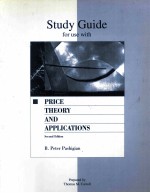 STUDY GUIDE FOR USE WITH