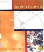 INTRODUCTION TO MICROECONOMICS