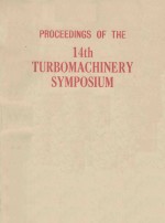 Proceedings of the 1987 INTERNATIONAL CONFERENCE ON FLUIDIZED BED COMBUSTION FBC COMES OF AGE Volume