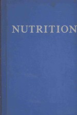 PROCEEDINGS OF THE SIXTH INTERNATIONAL CONGRESS OF NUTRITION