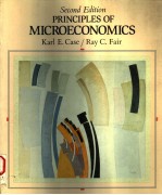 PRINCIPLES OF MICROECONOMICS