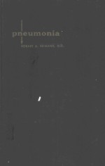 PNEUMONIA