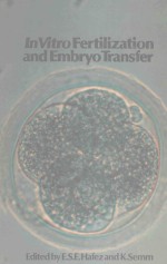 IN VITRO FERTILIZATION AND EMBRYO TRANSFER