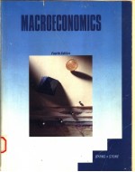 MACROECONOMICS  FOURTH EDITION