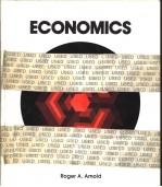 ECONOMICS