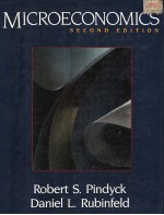 MICROECONOMICS  SECOND EDITION