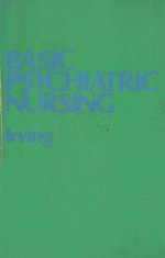 BASIC PSYCHIATRIC NURSING 2ND EDITION