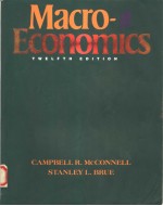 MACRO-ECONOMICS:PRINCIPLES