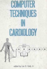 COMPUTER TECHNIQUES IN CARDIOLOGY