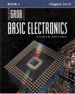 BASIC ELECTRONICS EIGHTH EDITION