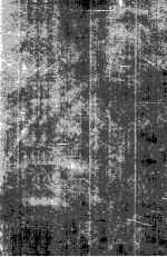 Gas Flow and Chemical Lasers