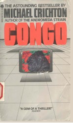 CONGO