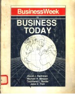 BUSINESS WEEK ON BUSINESS TODAY BUSINESSTODAY