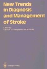 NEW TRENDS IN DIAGNOSIS AND MANAGEMENT OF STROKE