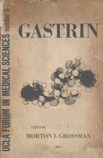 GASTRIN