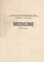 MEDICINE