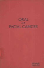 ESSENTIALS OF ORAL AND FACIAL CANCER SECOND EDITION