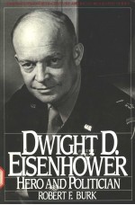 DWIGHT D.EISENHOWER