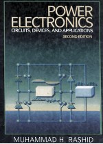 Power Electrnics Circuits