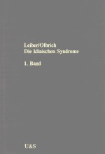 DIE KLINISCHEN SYNDROME