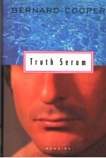 TRUTH SERUNM:MEMOIRS