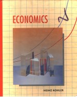 ECONOMICS