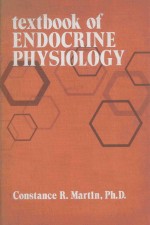 TEXTBOOK OF ENDOCRINE PHYSIOLOGY