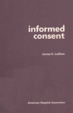 INFORMED CONSENT