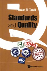 standards and quality