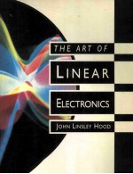 The Art of Linear Electronics