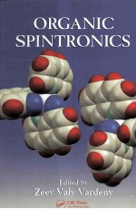 ORGANIC SPINTRONICS