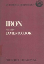 IRON