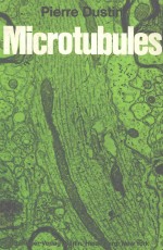 MICROTUBULES