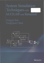 system simulation techniques with matlab and simulink