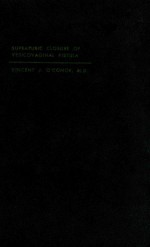 SUPRAPUBIC CLOSURE OF VESICOVAGINAL FISTULA