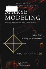 sparse modeling theory