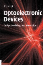 Optoelectronic Devices Design