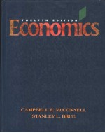 ECONOMICS:PRINCIPLES